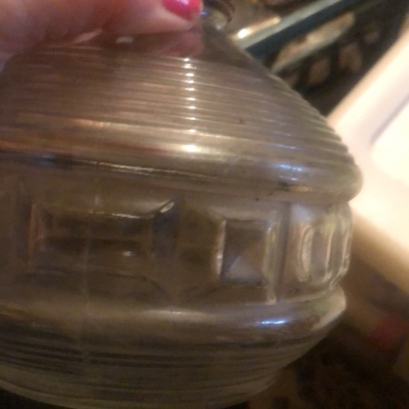 Vintage - Picture 2 of 4